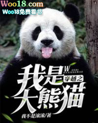 穿越之我是狙击手